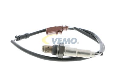 SONDA LAMBDA VEMO V10760009 18