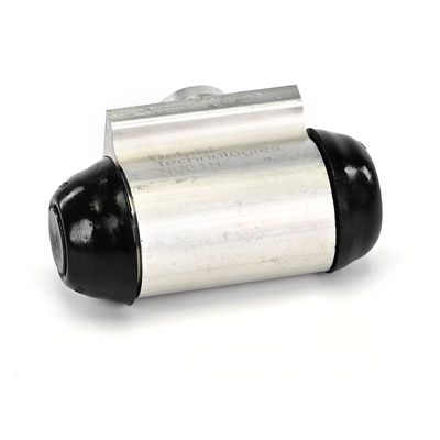 CILINDRU RECEPTOR FRANA DELPHI LW90213 24