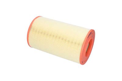 FILTRU AER AMC Filter FAF10706 24