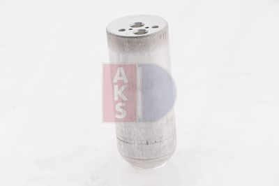 TROCKNER KLIMAANLAGE AKS DASIS 803120N 4