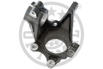 Sworzeń zwrotnicy, zawieszenie koła OPTIMAL KN-600308-01-R