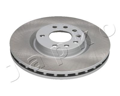 JAPKO 600236C Тормозные диски для FIAT CROMA (194_) 1.9 D Multijet (194AXC1B, 194AXC12) JAPKO 600236C Тормозные диски для FIAT CROMA (194_) 1.9 D Multijet (194AXC1B, 194AXC12)