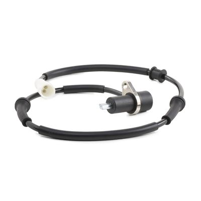 датчик, обороти на колелото STARK SKWSS-0350719