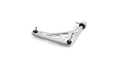 LENKER RADAUFHäNGUNG SKF VKDS328581B 9