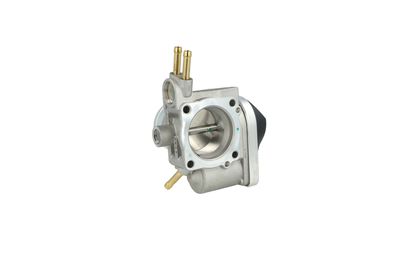 DROSSELKLAPPENSTUTZEN NRF 408074 31