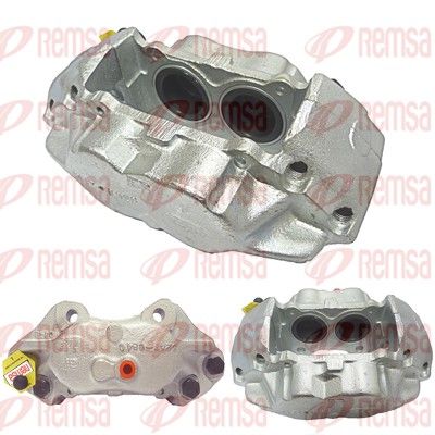 ETRIER FRANA REMSA 9004331