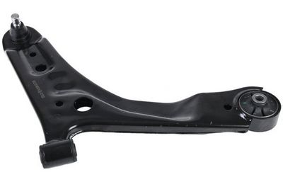 носач, окачване на колелата STELLOX 54-00308A-SX