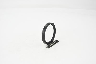 SIMERING AX CARDANIC FEBEST 95GBY60700808L 44