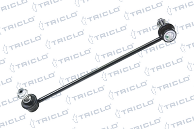 биалета TRICLO 782165