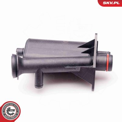 SEPARATOR ULEI VENTILATIE BLOC MOTOR ESEN SKV 31SKV027 3