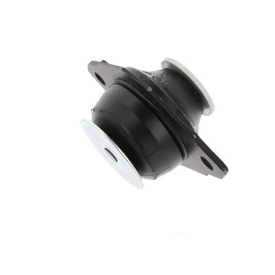 SUPORT TRANSMISIE AUTOMATA CORTECO 80000212 64