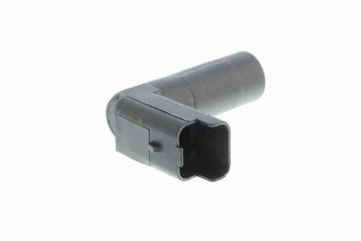 SENZOR IMPULSURI ARBORE COTIT VEMO V46720184 9