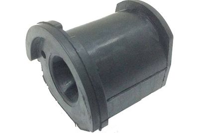 Kavo Parts Valdymo svirties/išilginių svirčių įvorė