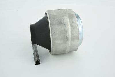 SUPORT MOTOR FEBEST FDMCBKRH 13