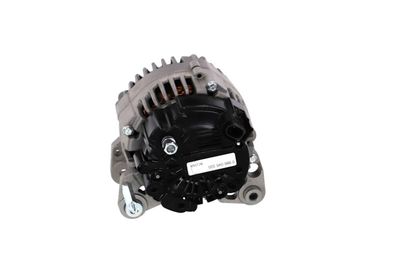 GENERATOR / ALTERNATOR REMANTE 011003000740R 26
