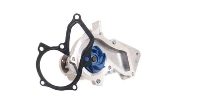 WASSERPUMPE MOTORKüHLUNG SKF VKPC84217 24