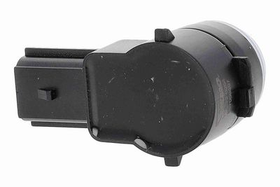 SENSOR EINPARKHILFE VEMO V33720294 5
