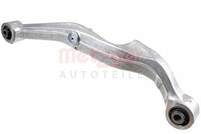Wahacz, zawieszenie koła METZGER AUTOTEILE 58159604