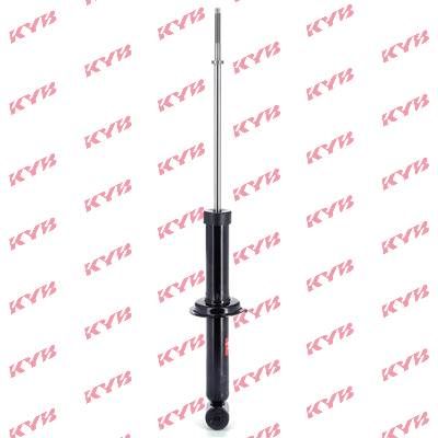 STOßDäMPFER KYB 341800 9