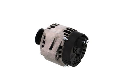 GENERATOR / ALTERNATOR REMANTE 011003000058R 21