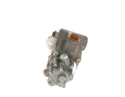 Hydraulpump, styrsystem BOSCH K S00 001 403 för DAF