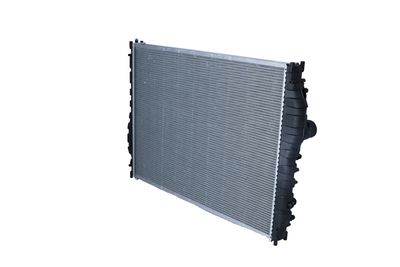 RADIATOR BATERIE DE ANTRENARE NRF 519889 30