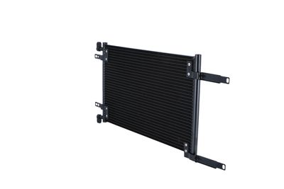 CONDENSATOR CLIMATIZARE NRF 35493 12