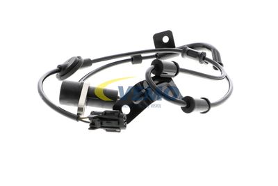SENSOR RADDREHZAHL VEMO V52720072 14