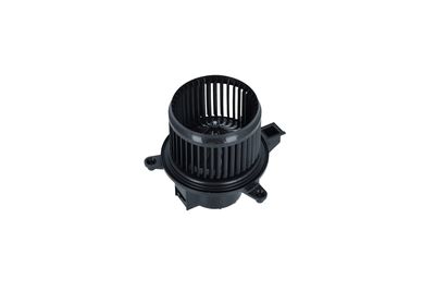 INNENRAUMGEBLäSE NRF 34662 11