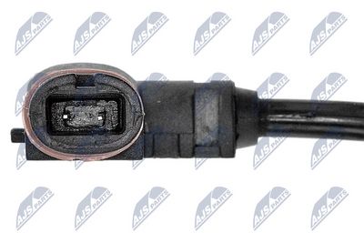 ABS-anturi NTY HCA-ME-019 – MERCEDES-BENZ