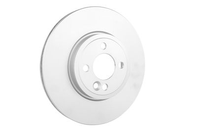 BREMSSCHEIBE BOSCH 0986479438 27