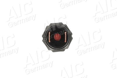 DRUCKSCHALTER KLIMAANLAGE AIC 57217 2