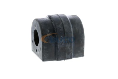 LAGERUNG STABILISATOR VAICO V201991 44