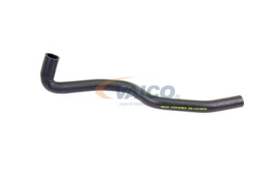 FURTUN RADIATOR VAICO V100363 12