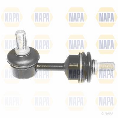 Link/Coupling Rod, stabiliser bar NAPA NST4329