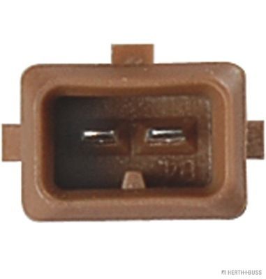 POMPA CENTRALA FRANA Herth+Buss Jakoparts J3100529 1