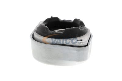 SUPORT MOTOR VAICO V104734 43