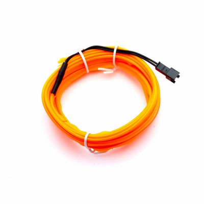 Unutarnje svjetlo Einparts Automotive EPAL3M ORANGE