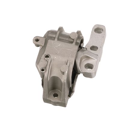 LAGERUNG MOTOR GATES ETM1501 58