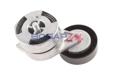 INTINZATOR CUREA CUREA DISTRIBUTIE BOGAP A1317125 2