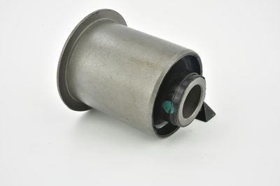 SUPORT TRAPEZ FEBEST TAB058 32