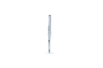 CONDENSATOR CLIMATIZARE NRF 350404 14