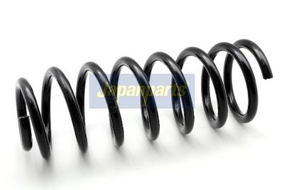 ARC SPIRAL