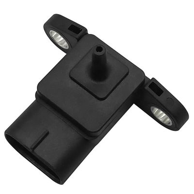 SENSOR SAUGROHRDRUCK