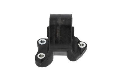 SUPORT MOTOR Kavo Parts EEM2007 3