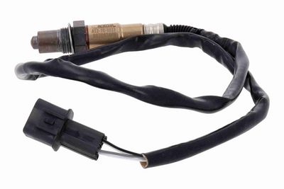 SONDA LAMBDA ACKOJA A52760023 6