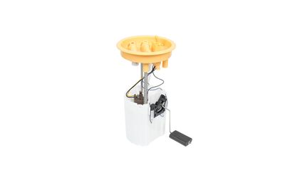 SISTEM ALIMENTARE CU COMBUSTIBIL CONTINENTAL/VDO 2803580190302 22