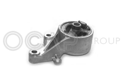 OCAP 1225427 Подушка двигателя  для OPEL ZAFIRA A вэн (T98) 2.0 OPC (F75)