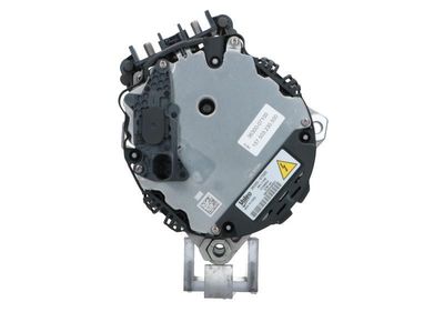 GENERATOR / ALTERNATOR BV PSH 157503230500 2