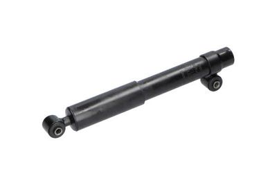 AMORTIZOR Kavo Parts SSA10103 20